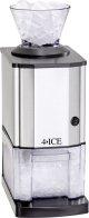 Ice-Crusher „4 ICE" ()