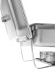 Chafing Dish „Twin Set" GN 1/1, 2er Set (3)