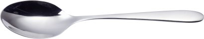Besteckserie "SARAH" Tafellöffel (6)