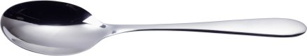 Besteckserie "SARAH" Tafellöffel (4)