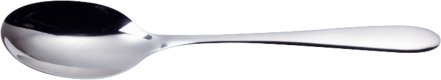 Besteckserie "SARAH" Tafellöffel (10)