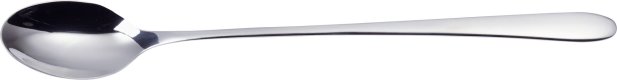 Besteckserie "SARAH" Tafellöffel (11)