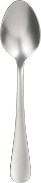 Besteckserie "JULIA RETRO"  Tafelgabel (5)