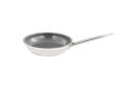 Bratpfanne keramikbeschichtet "Cookmax Professional" Ø20cm H: 4,5cm (3)