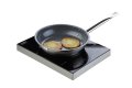 Bratpfanne keramikbeschichtet "Cookmax Professional" Ø20cm H: 4,5cm (2)