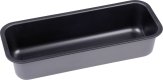 Backform "Kasten" antihaft ()