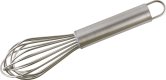 Rührbesen 25cm (9)