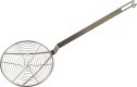 Frittierlöffel Ø 15,2 cm (3)