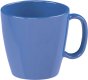 Tasse obere "Colour" gelb (2)