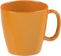 Tasse obere "Colour" gelb (3)