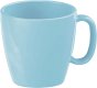 Tasse obere "Colour" gelb (5)