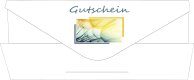 Gutschein "Pusteblume" ()