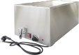 Wasserbad - Bain Marie (2)