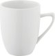 Tassenserie "ConForm" Hartporzellan Espresso obere 0,10L (5)
