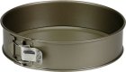 Springform Ø 26cm ()