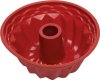 Silikonbackform Gugelhupf ()