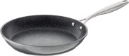 Bratpfanne "Gourmet" Ø 20cm H: 4,1cm 1L (3)