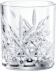 Glasserie "Timeless" Whiskeyglas 210ml ()