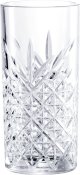 Glasserie "Timeless" Whiskeyglas 210ml (3)