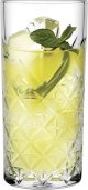 Glasserie "Timeless" Longdrinkglas 300ml (2)