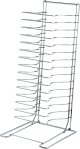 Pizza-Rack ()