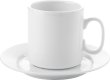 Tassen "ECO" Kaffeebecher 0,29 L ()