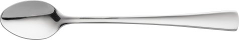 Besteckserie "Public" Tafellöffel (7)
