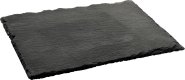 Naturschiefer-Buffetplatte GN 1/1 (4)
