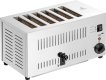 6 Scheiben-Toaster ()