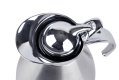 Isolierkanne "Luxury" (4)