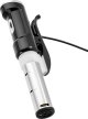 Sous-Vide-Stick (2)
