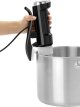Sous-Vide-Stick (5)