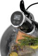 Sous-Vide-Stick (6)