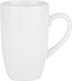 Kaffeebecher "Ole"  0,25L weiss (2)