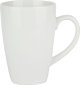 Kaffeebecher "Ole"  0,25L weiss (3)