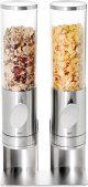 Cerealienspender „Deposito Duo" (2)