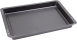 Brat- und Backform antihaft ()