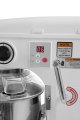 Planetenrührer, 7 Liter (2)