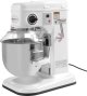 Planetenrührer, 7 Liter ()
