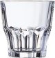 Glasserie "Granity" Whiskeyglas 20cl ()