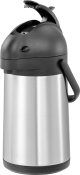 Ersatzkanne/Isolierpumpkanne 1,9 L (2)