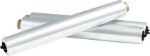 Frischhaltefolie PE für Wrapmaster Frischhaltefolie PE für Wrapmaster, 45cm breit ()