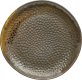 Porzellanserie "Rusty" Teller tief Ø22cm (1)