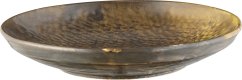 Porzellanserie "Rusty" Teller tief Ø22cm ()