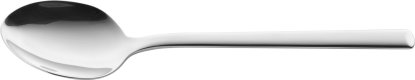 Besteckserie "MILA" 4,0 mm 18/10 Tafellöffel ()