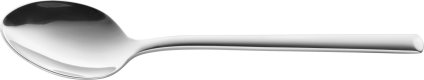 Besteckserie "MILA" 4,0 mm 18/10 Tafellöffel (6)