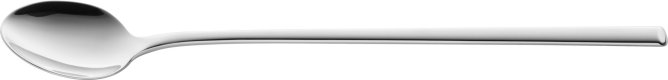 Besteckserie "MILA" 4,0 mm 18/10 Tafellöffel (7)