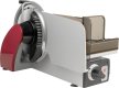 Aufschnittmaschine "Concept 25 K" rot ()