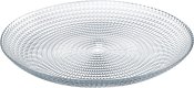 Glasserie "Generation" Teller 15cm (3)