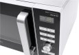 Mikrowelle "MI 30 Ceramic" (3)